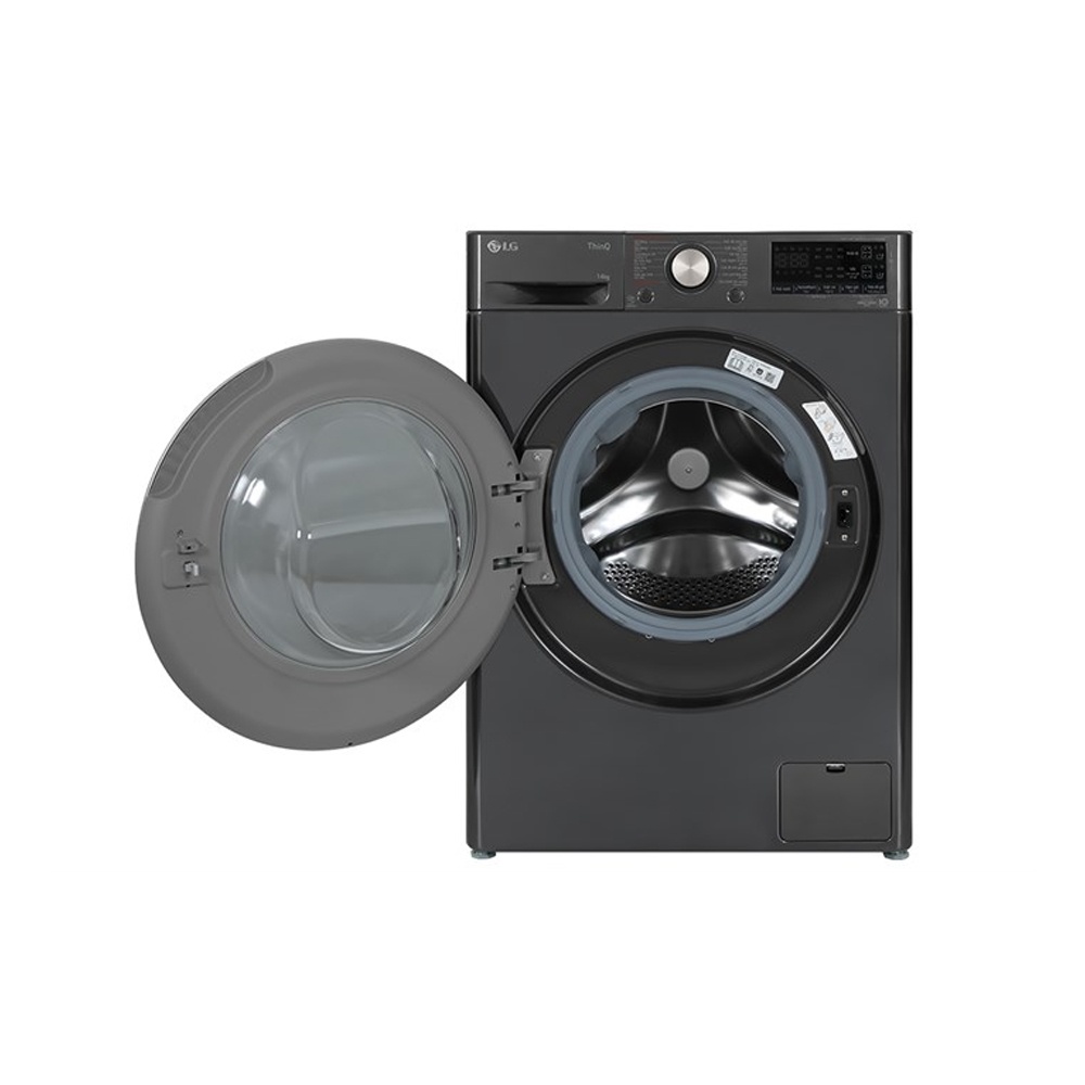 Máy giặt LG AI DD Inverter 14 kg FV1414S3BA